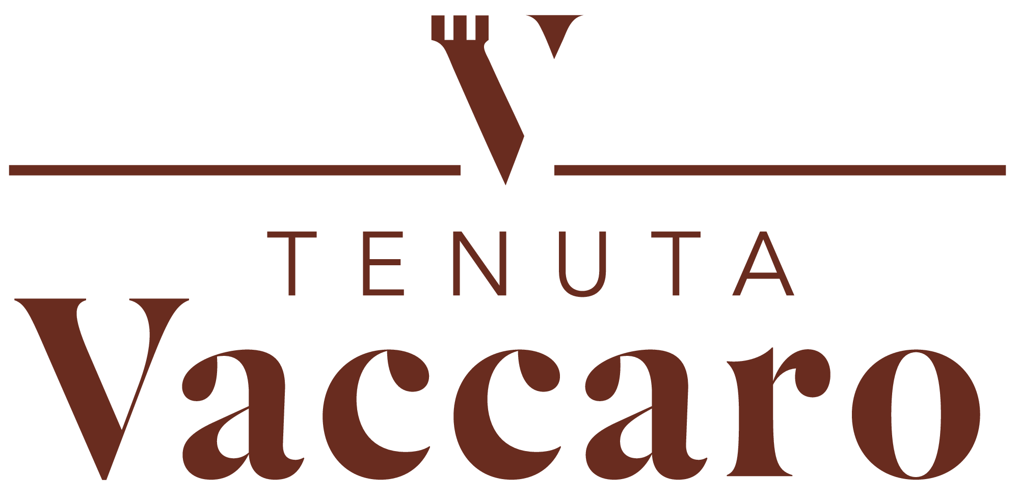Tenuta Vaccaro